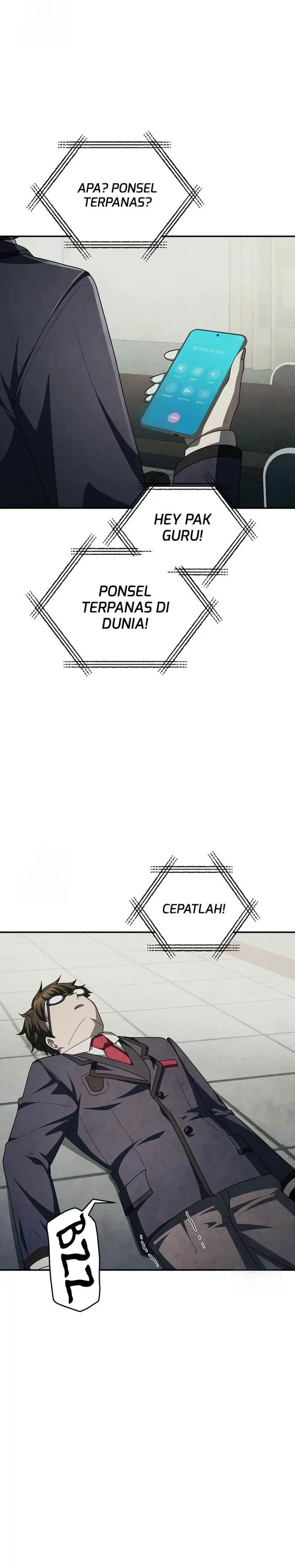 image-komik-ghost-story-club-remake-chapter-77-20/36