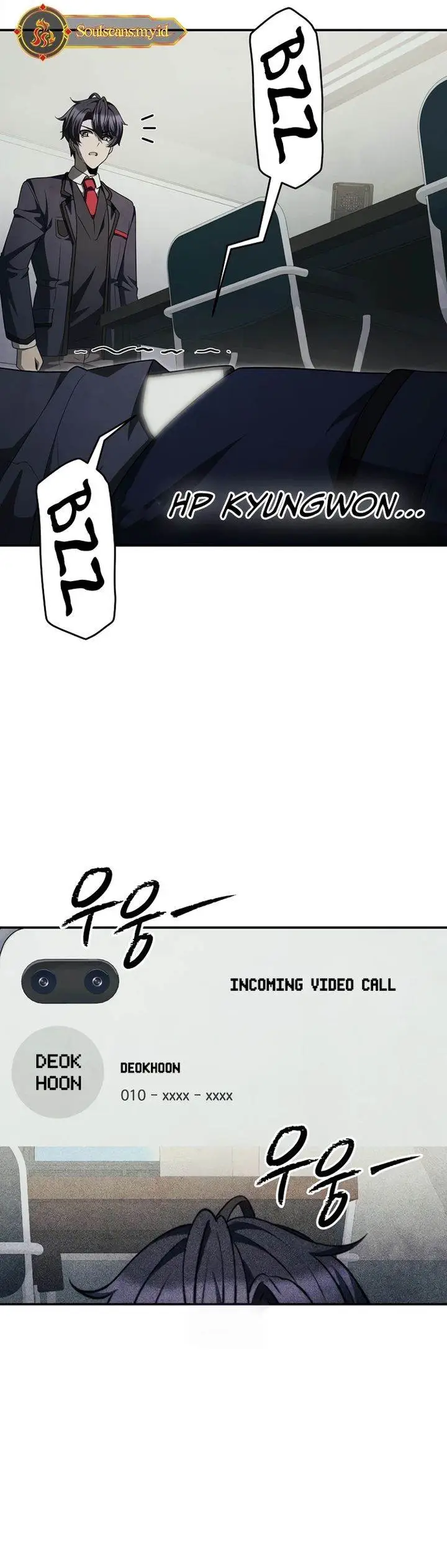 image-komik-ghost-story-club-remake-chapter-77-21/36