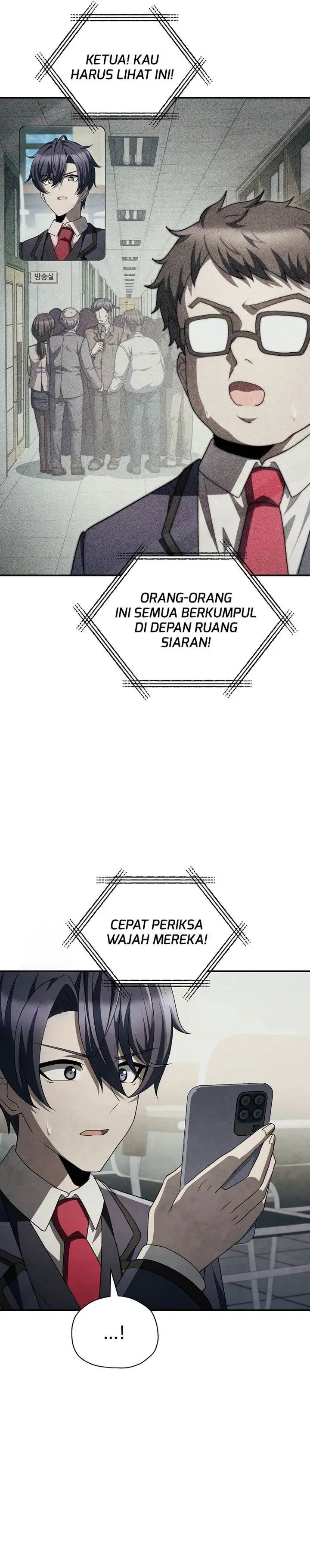 image-komik-ghost-story-club-remake-chapter-77-22/36