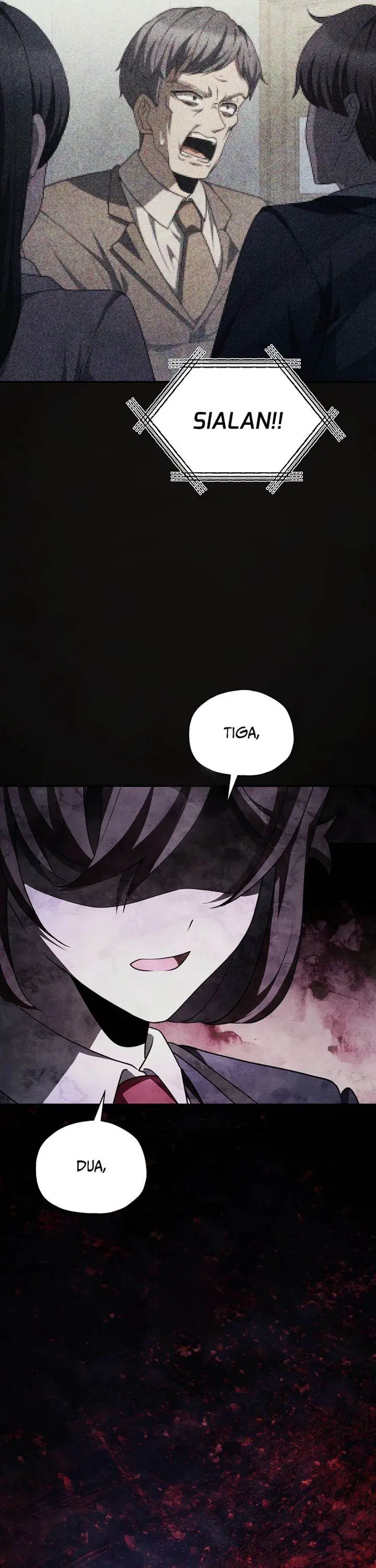 image-komik-ghost-story-club-remake-chapter-77-24/36