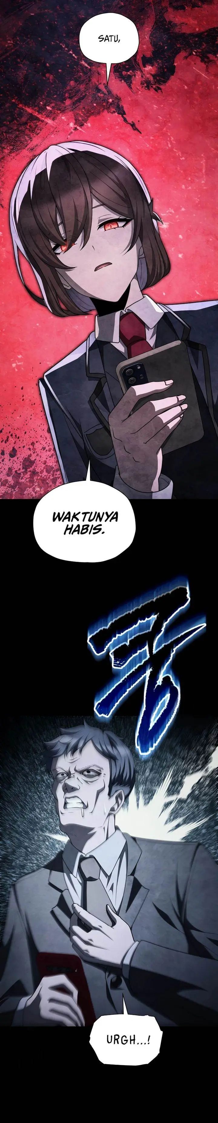 image-komik-ghost-story-club-remake-chapter-77-25/36