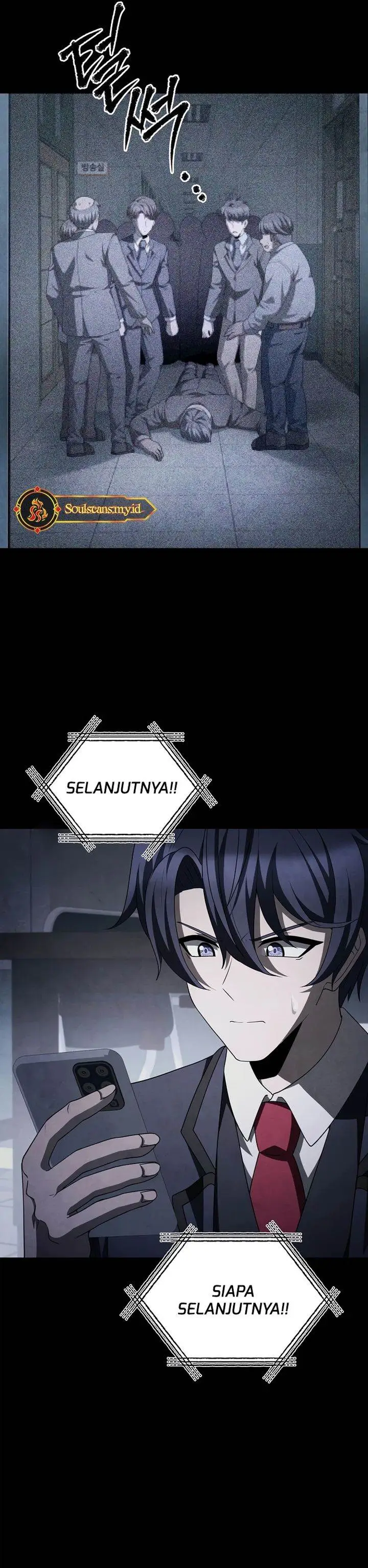 image-komik-ghost-story-club-remake-chapter-77-26/36