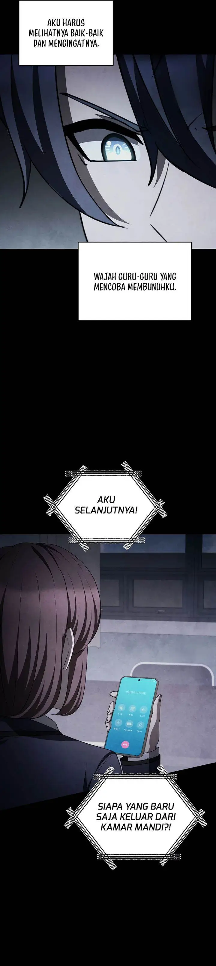 image-komik-ghost-story-club-remake-chapter-77-27/36