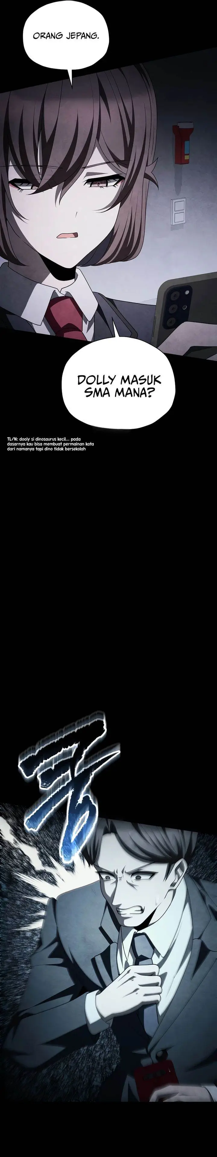 image-komik-ghost-story-club-remake-chapter-77-28/36