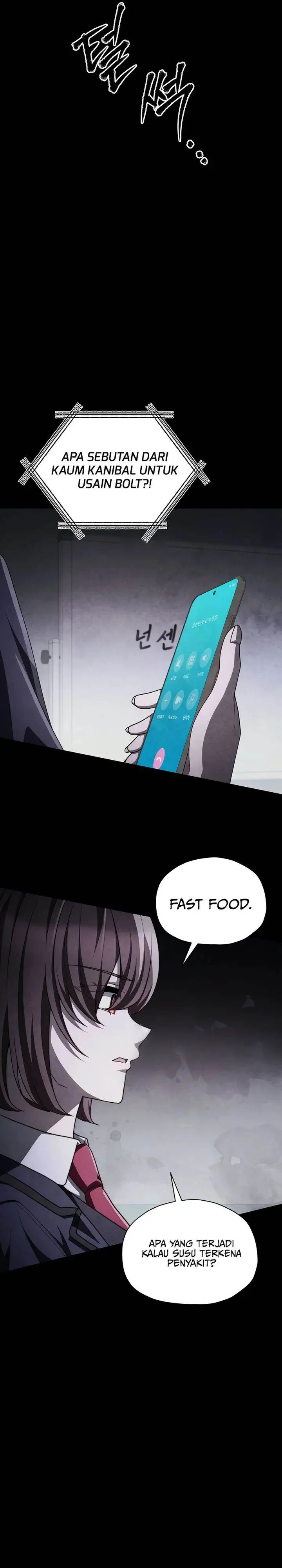 image-komik-ghost-story-club-remake-chapter-77-29/36