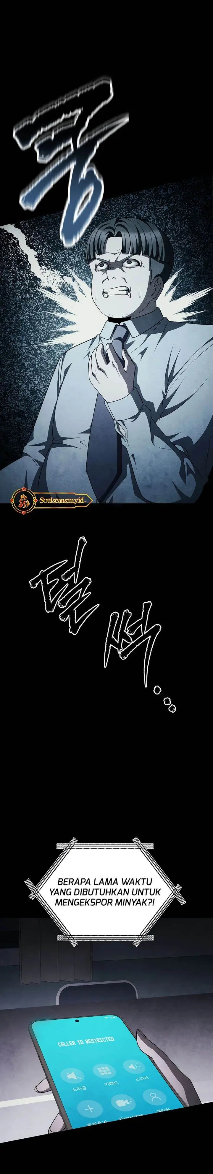 image-komik-ghost-story-club-remake-chapter-77-30/36