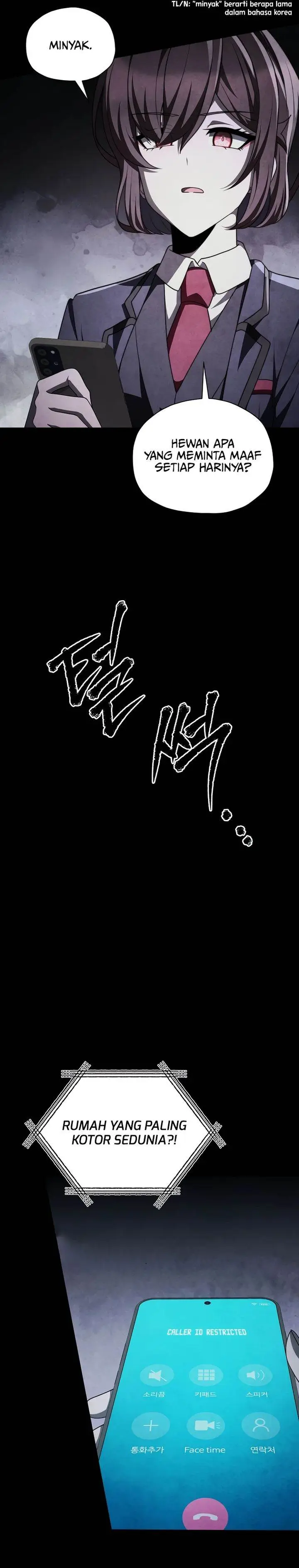 image-komik-ghost-story-club-remake-chapter-77-31/36