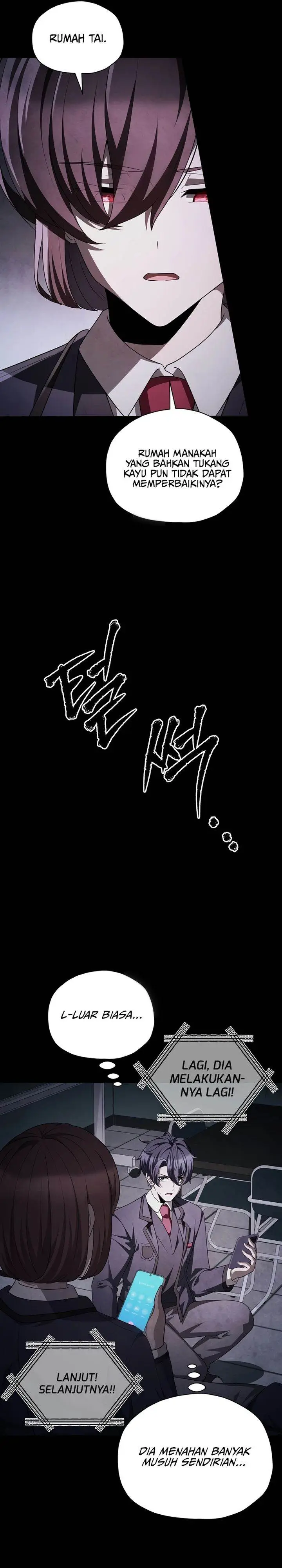 image-komik-ghost-story-club-remake-chapter-77-32/36