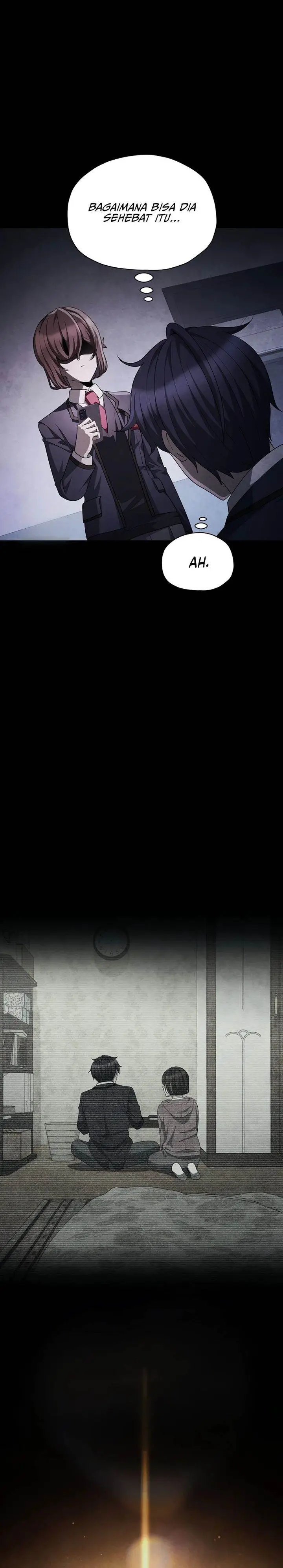 image-komik-ghost-story-club-remake-chapter-77-33/36