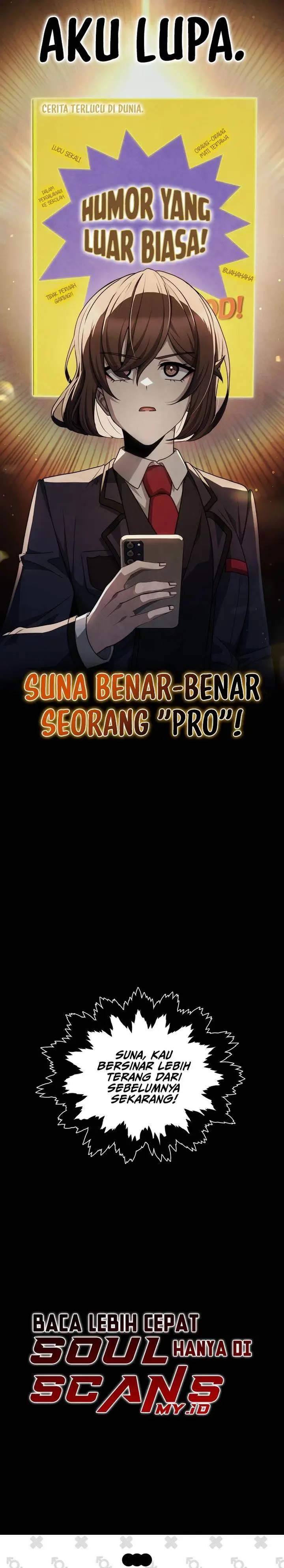 image-komik-ghost-story-club-remake-chapter-77-34/36