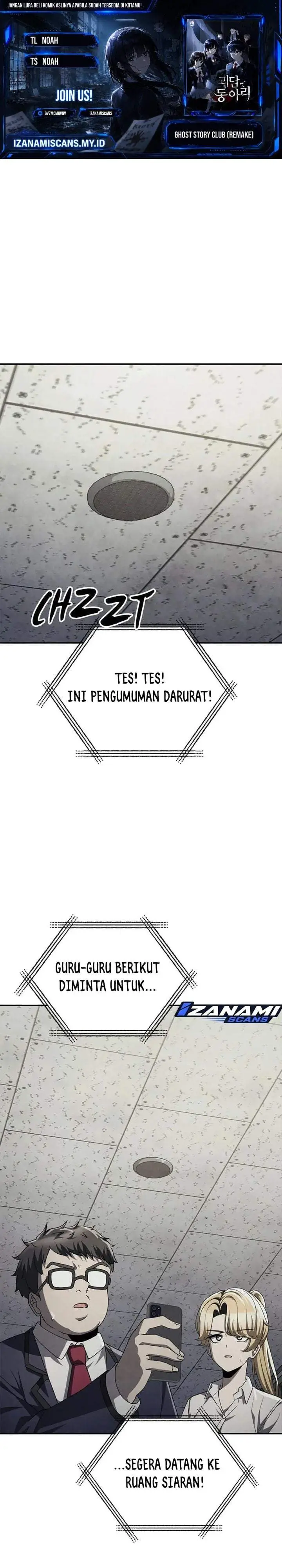 image-komik-ghost-story-club-remake-chapter-78-0/38