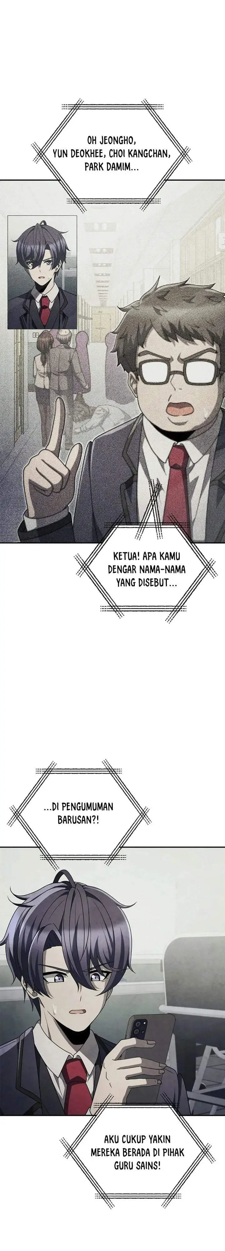 image-komik-ghost-story-club-remake-chapter-78-1/38
