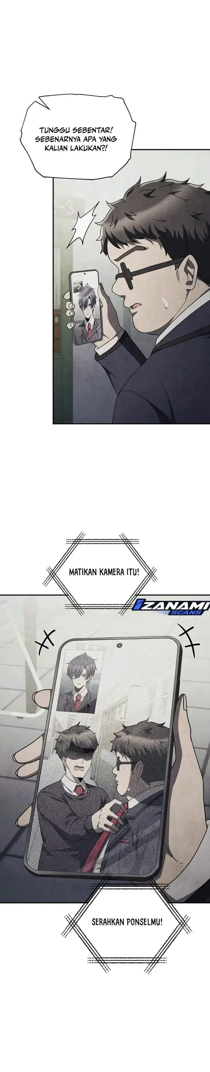 image-komik-ghost-story-club-remake-chapter-78-2/38