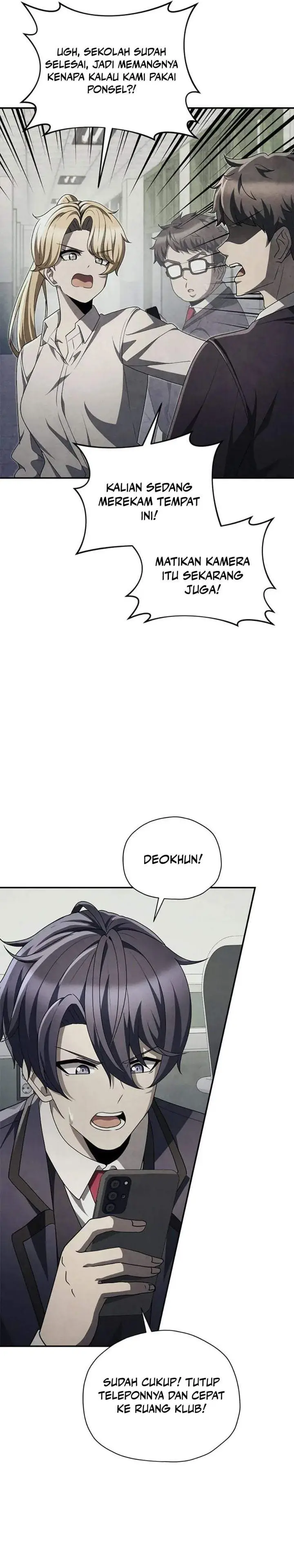 image-komik-ghost-story-club-remake-chapter-78-3/38