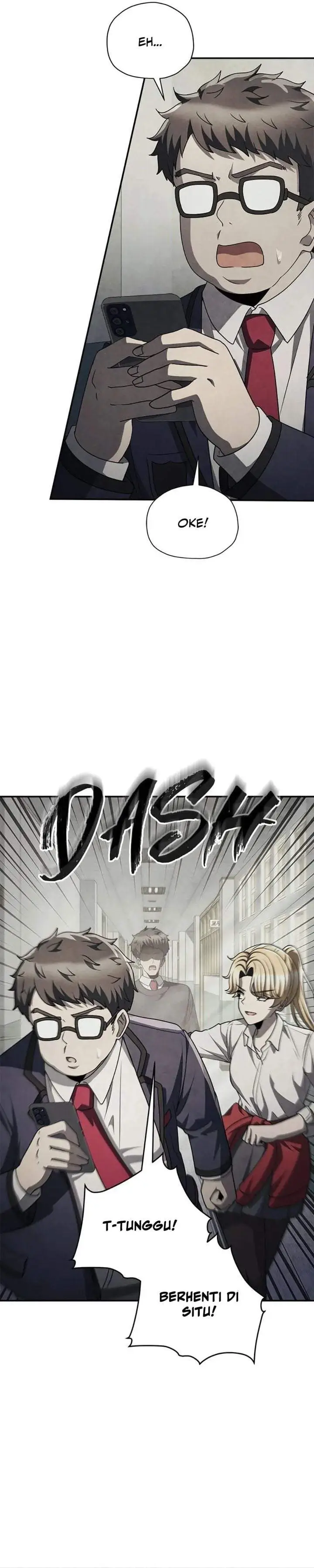 image-komik-ghost-story-club-remake-chapter-78-4/38