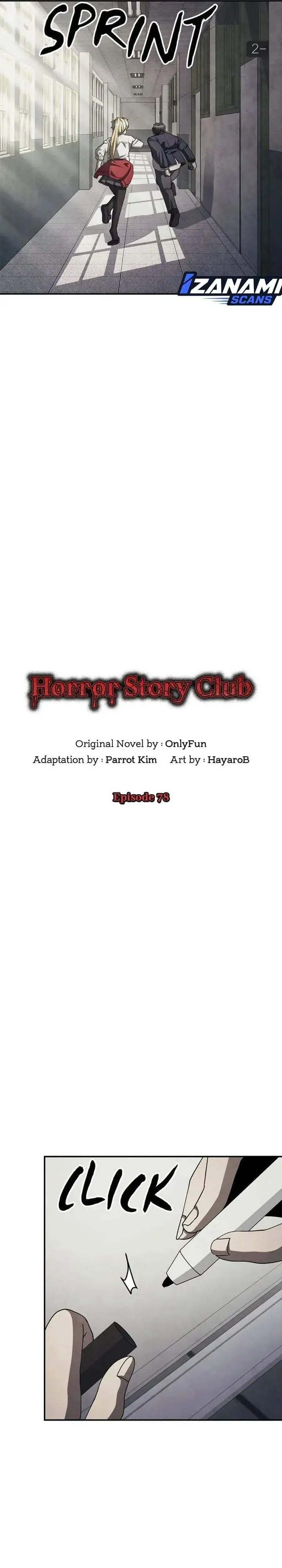 image-komik-ghost-story-club-remake-chapter-78-5/38