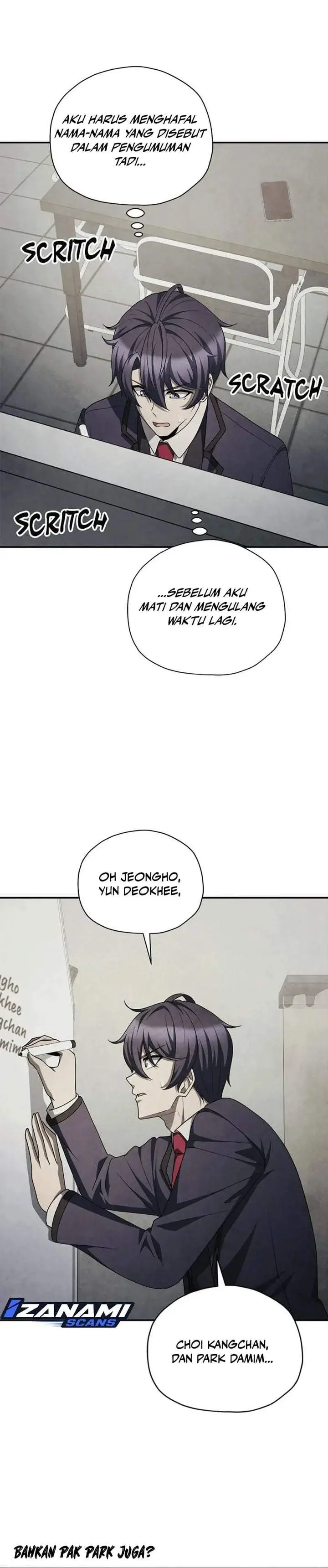 image-komik-ghost-story-club-remake-chapter-78-6/38