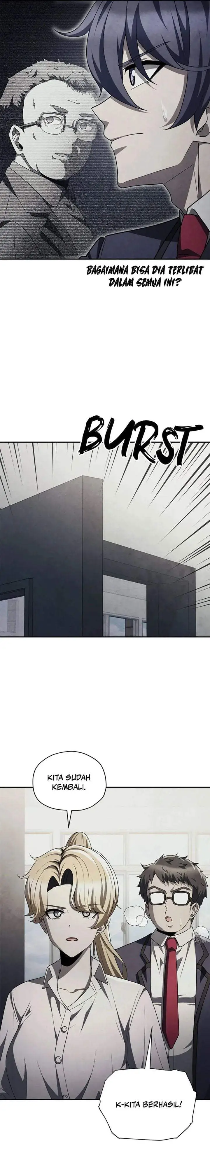 image-komik-ghost-story-club-remake-chapter-78-7/38