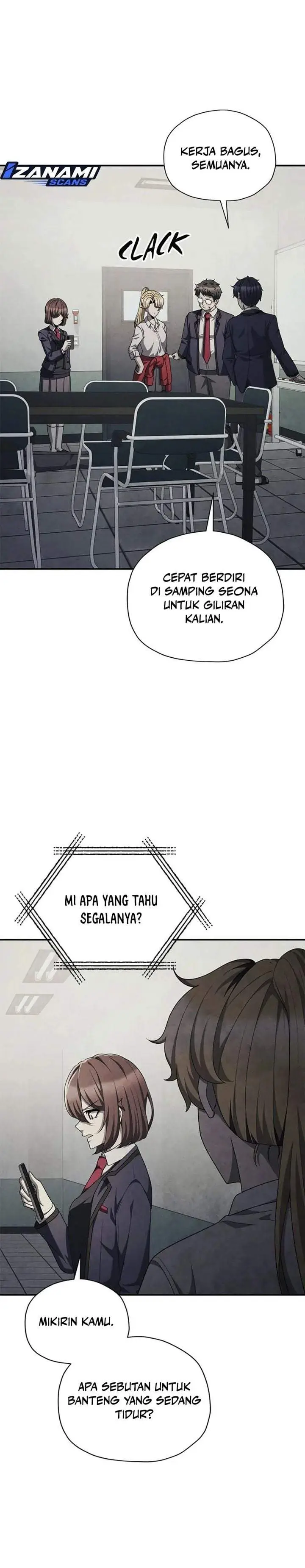 image-komik-ghost-story-club-remake-chapter-78-8/38