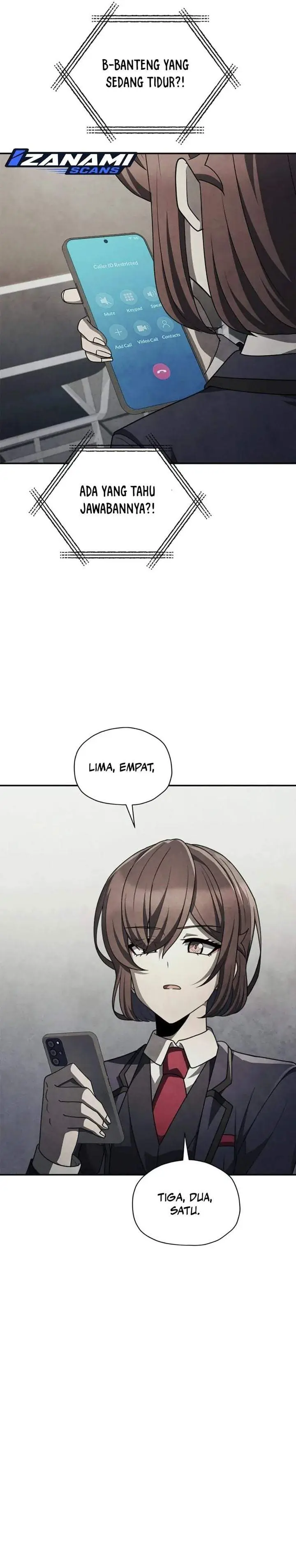image-komik-ghost-story-club-remake-chapter-78-9/38