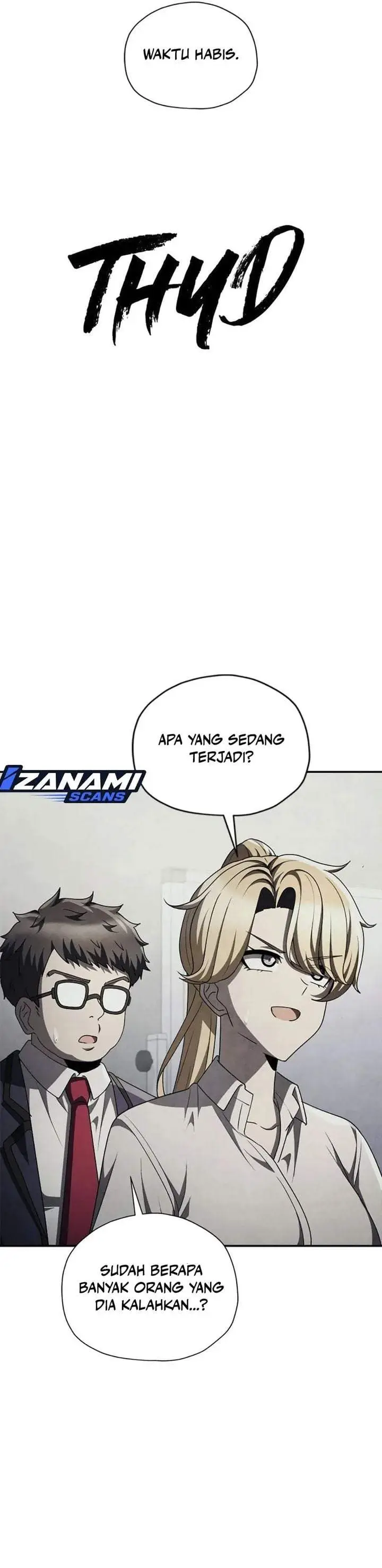 image-komik-ghost-story-club-remake-chapter-78-10/38