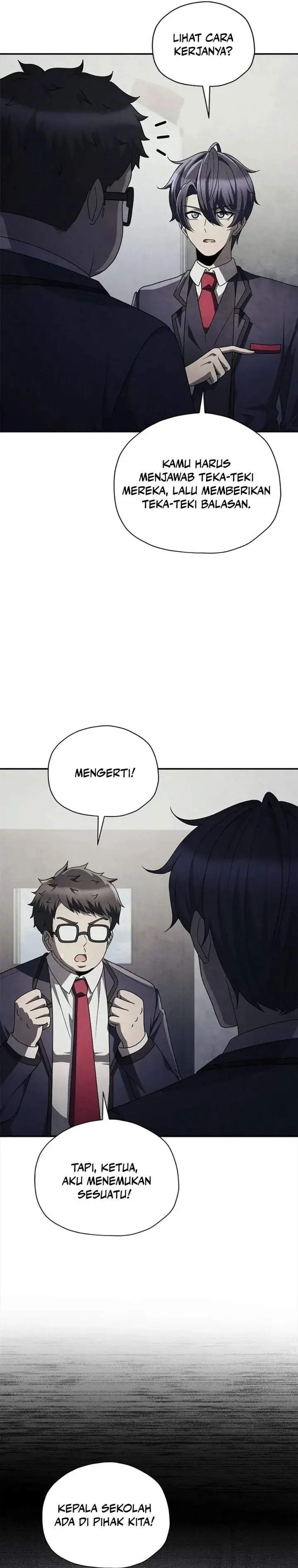 image-komik-ghost-story-club-remake-chapter-78-11/38