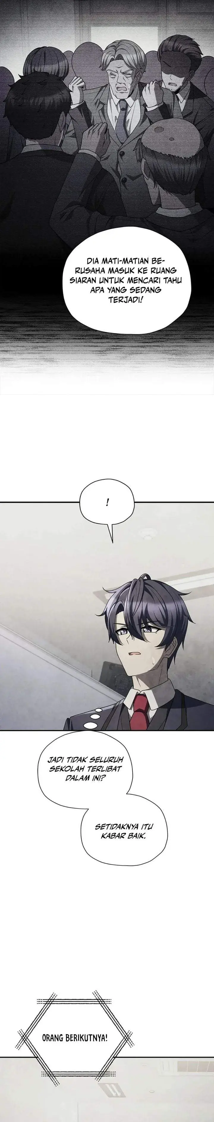 image-komik-ghost-story-club-remake-chapter-78-12/38