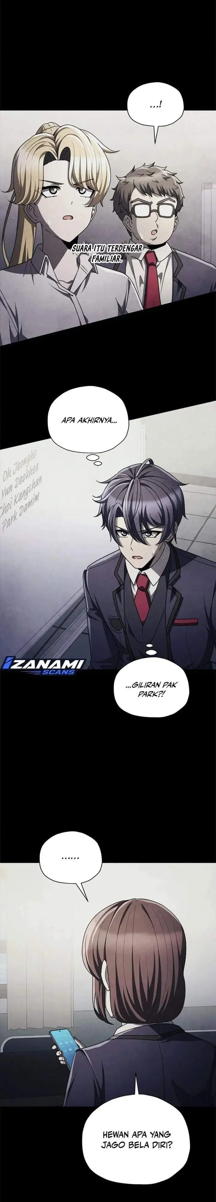 image-komik-ghost-story-club-remake-chapter-78-15/38