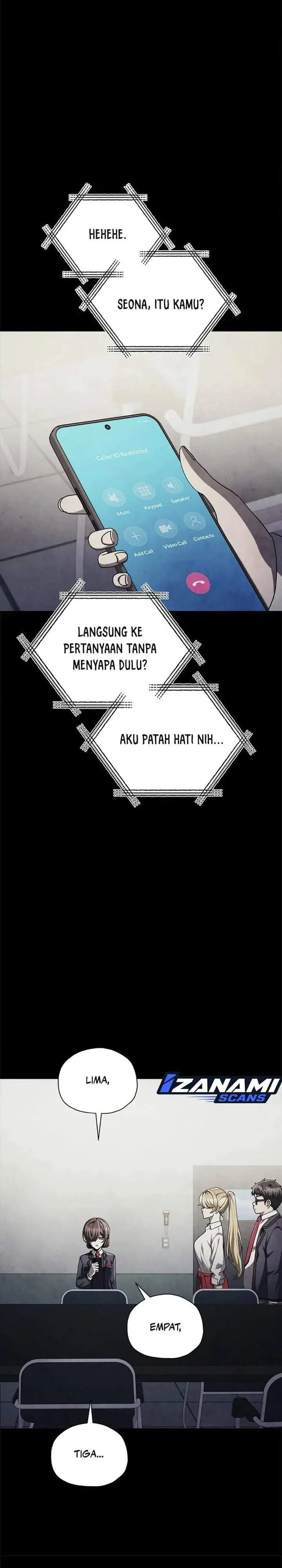 image-komik-ghost-story-club-remake-chapter-78-16/38
