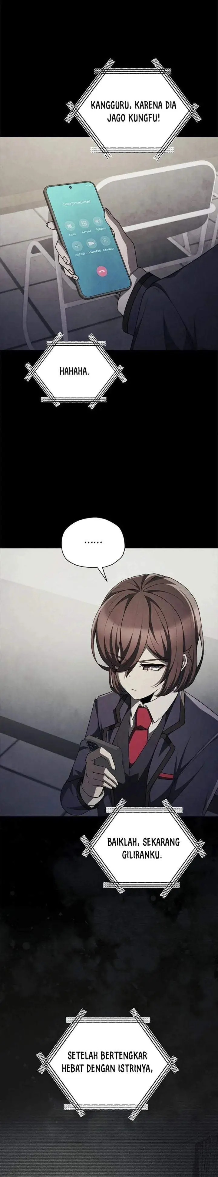 image-komik-ghost-story-club-remake-chapter-78-17/38