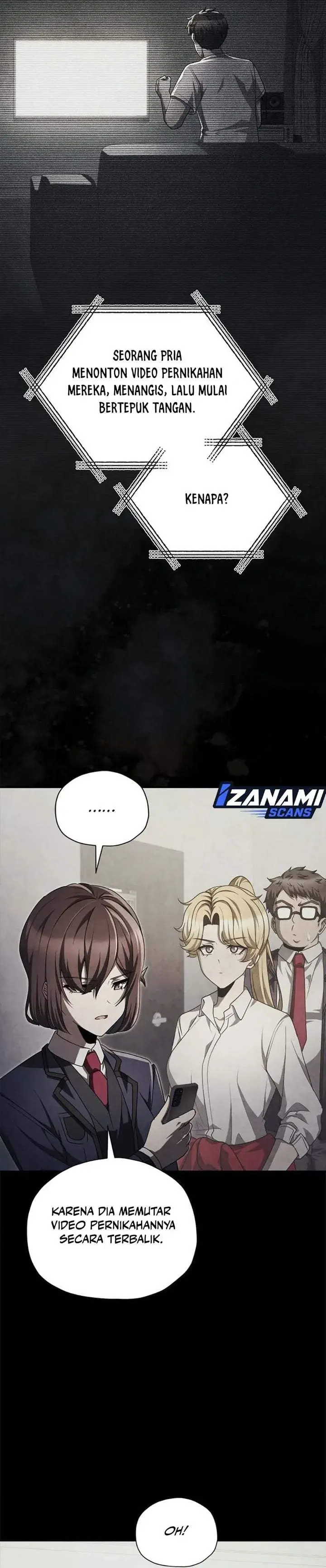 image-komik-ghost-story-club-remake-chapter-78-18/38