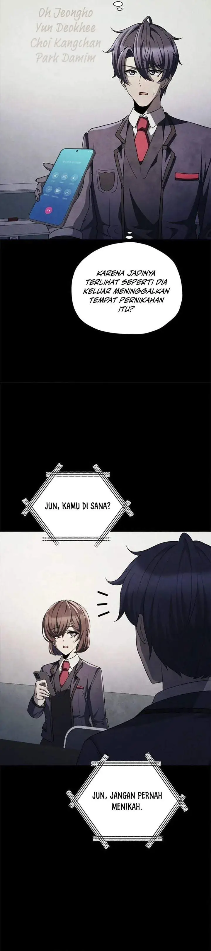 image-komik-ghost-story-club-remake-chapter-78-19/38
