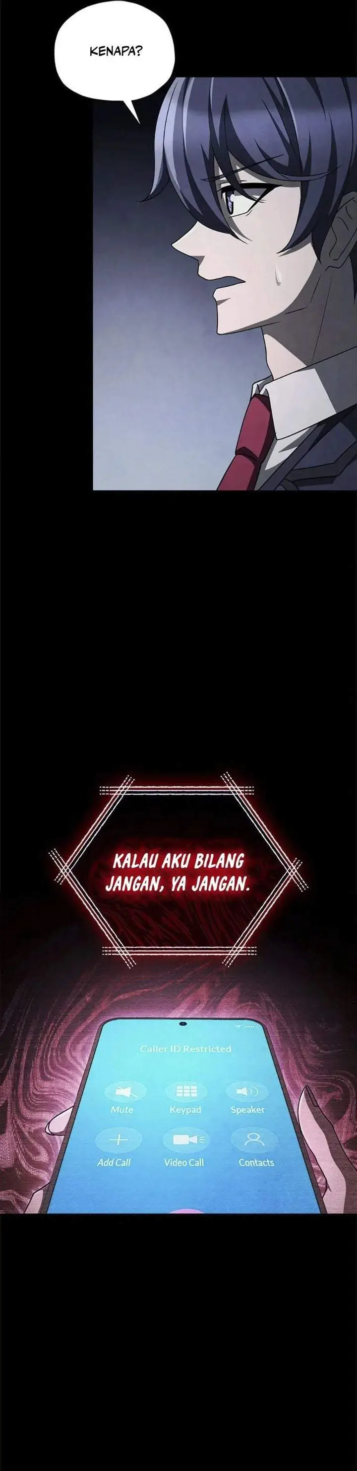 image-komik-ghost-story-club-remake-chapter-78-20/38