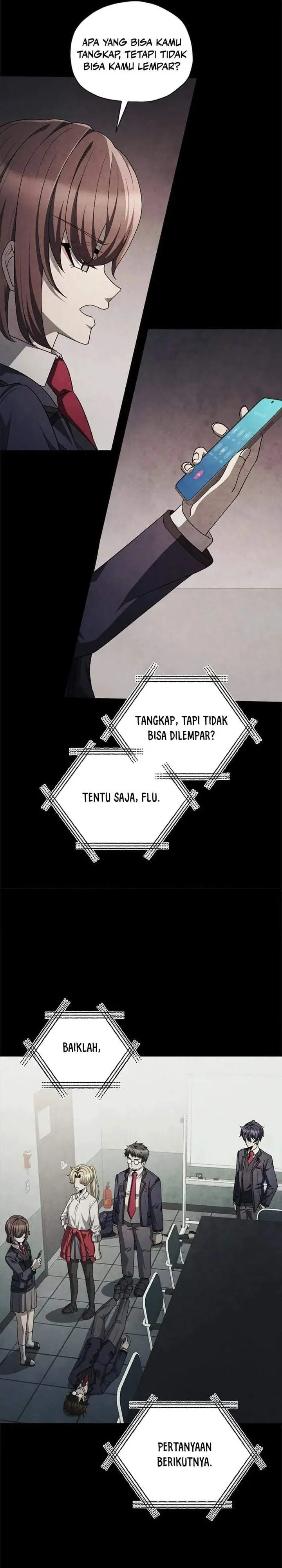 image-komik-ghost-story-club-remake-chapter-78-21/38