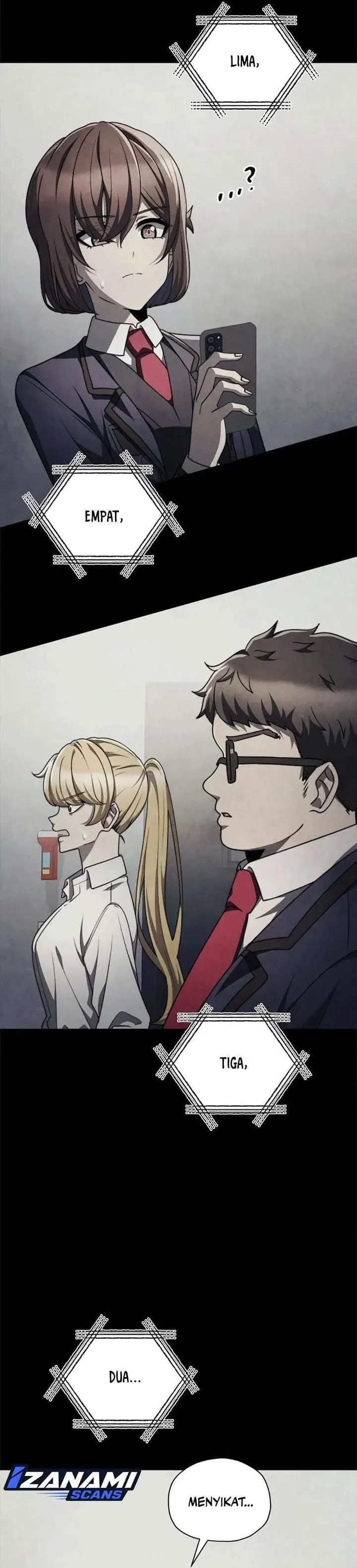 image-komik-ghost-story-club-remake-chapter-78-23/38