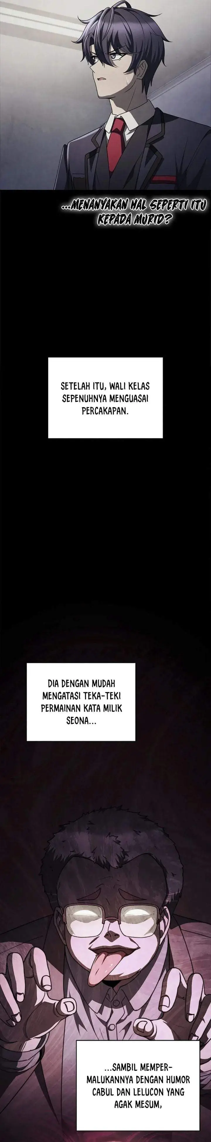 image-komik-ghost-story-club-remake-chapter-78-25/38