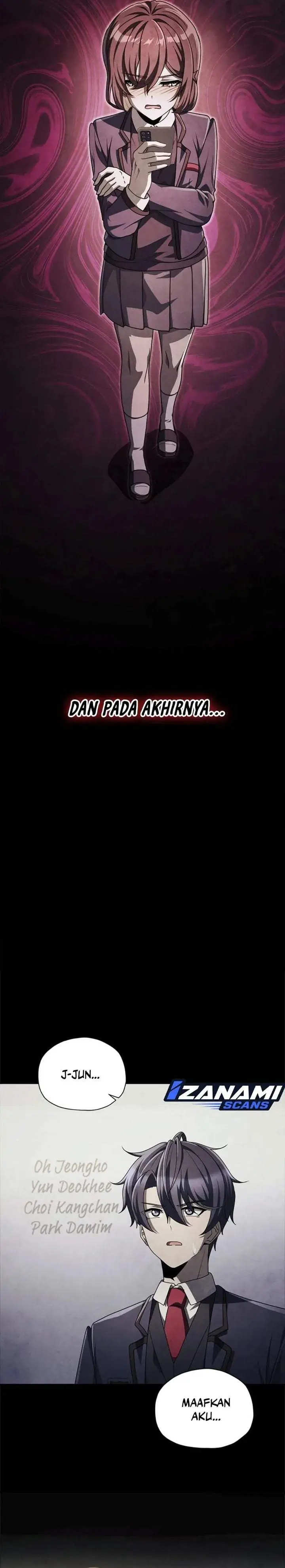 image-komik-ghost-story-club-remake-chapter-78-26/38