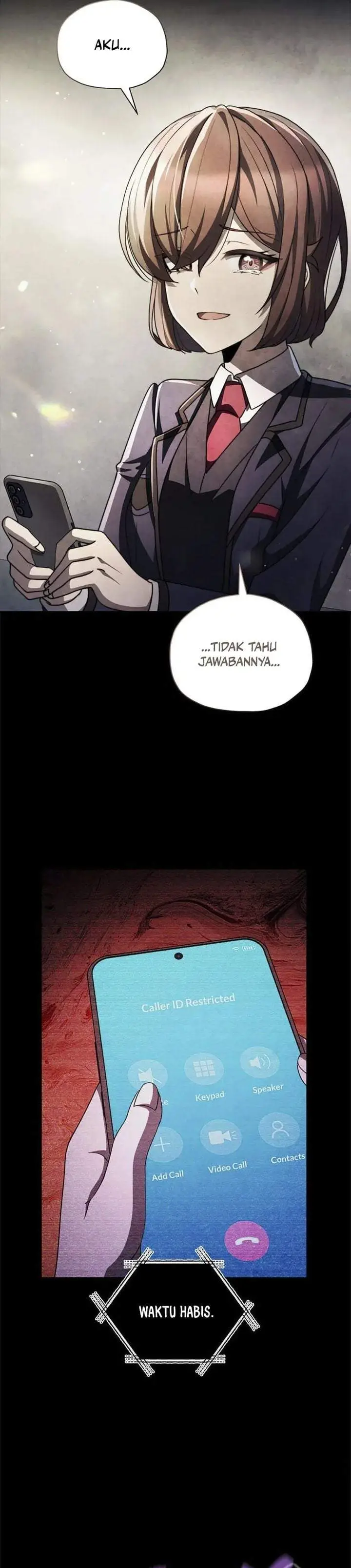 image-komik-ghost-story-club-remake-chapter-78-27/38