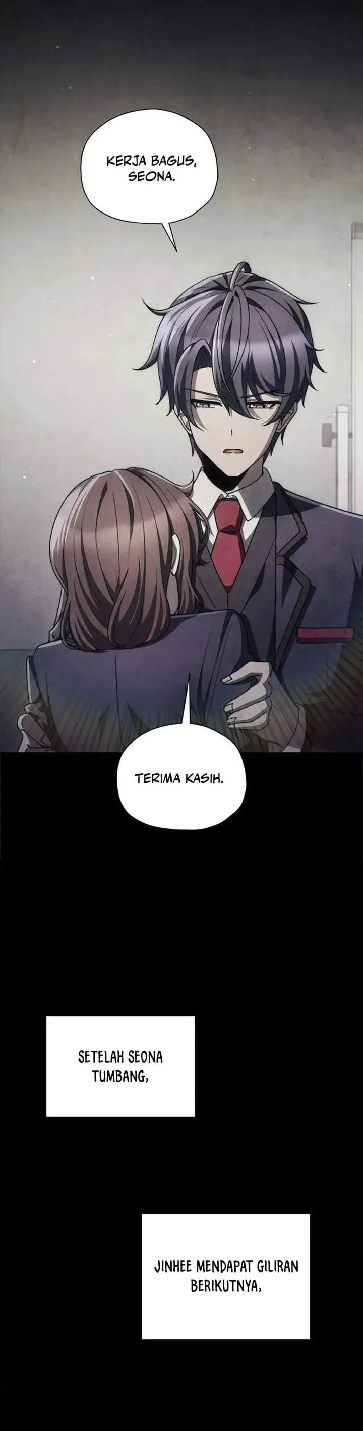 image-komik-ghost-story-club-remake-chapter-78-29/38