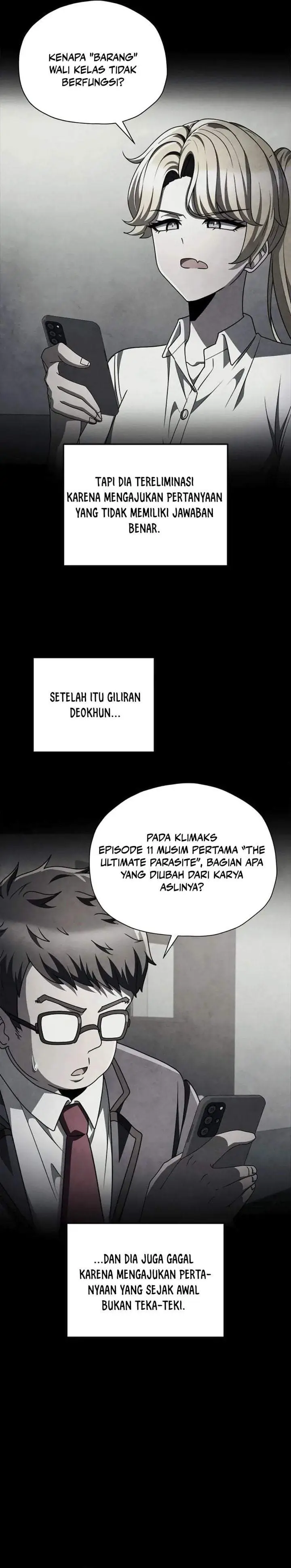 image-komik-ghost-story-club-remake-chapter-78-30/38