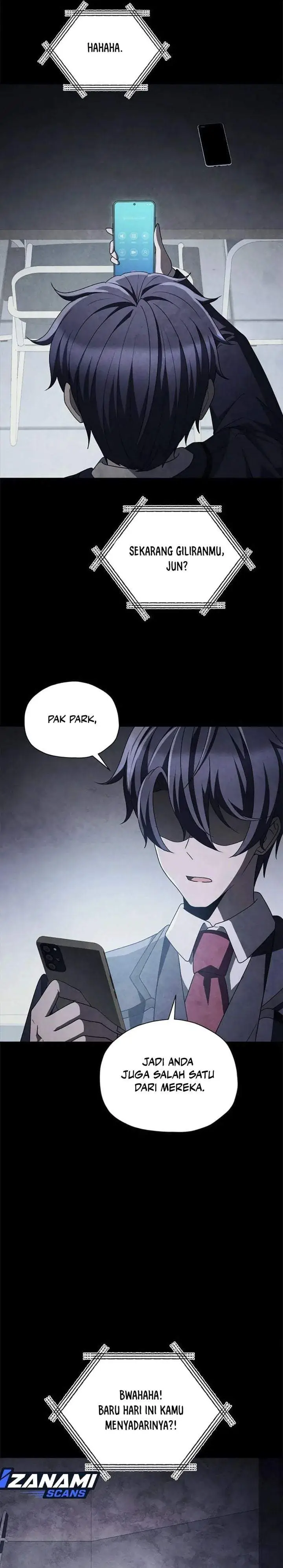 image-komik-ghost-story-club-remake-chapter-78-31/38