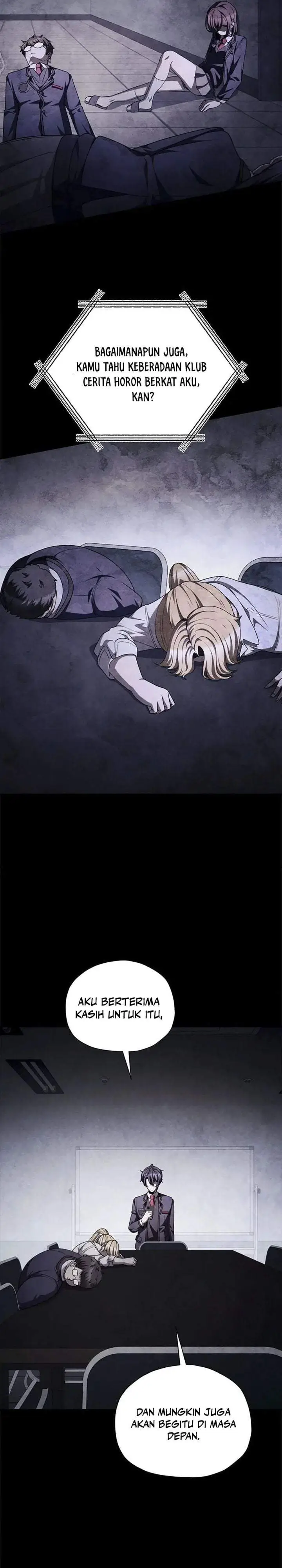 image-komik-ghost-story-club-remake-chapter-78-32/38