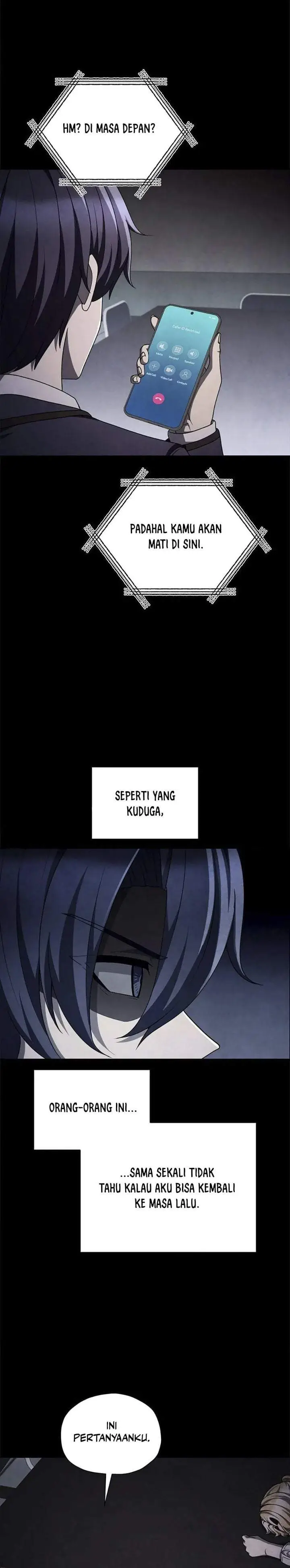 image-komik-ghost-story-club-remake-chapter-78-33/38