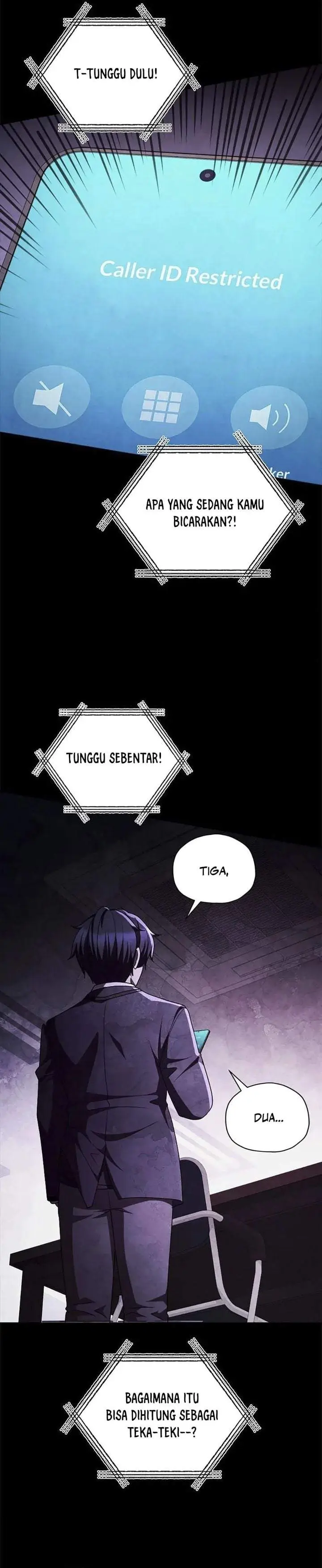 image-komik-ghost-story-club-remake-chapter-78-35/38