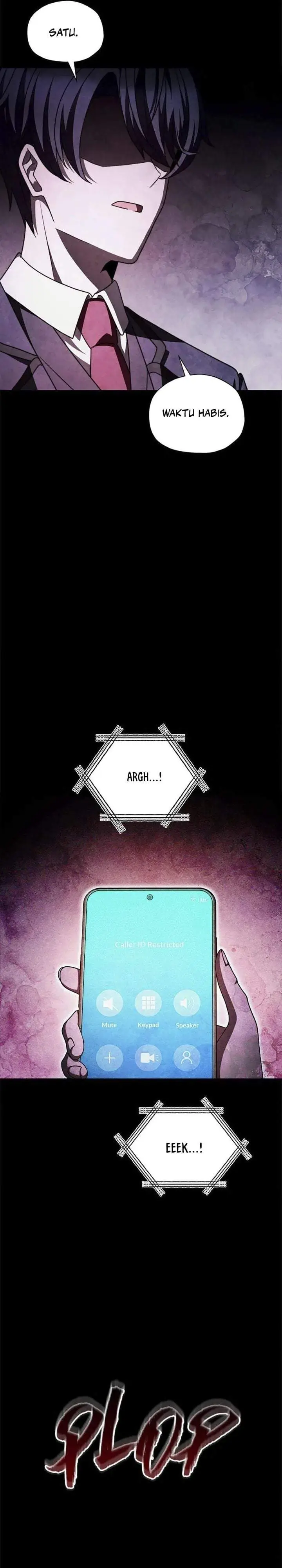 image-komik-ghost-story-club-remake-chapter-78-36/38
