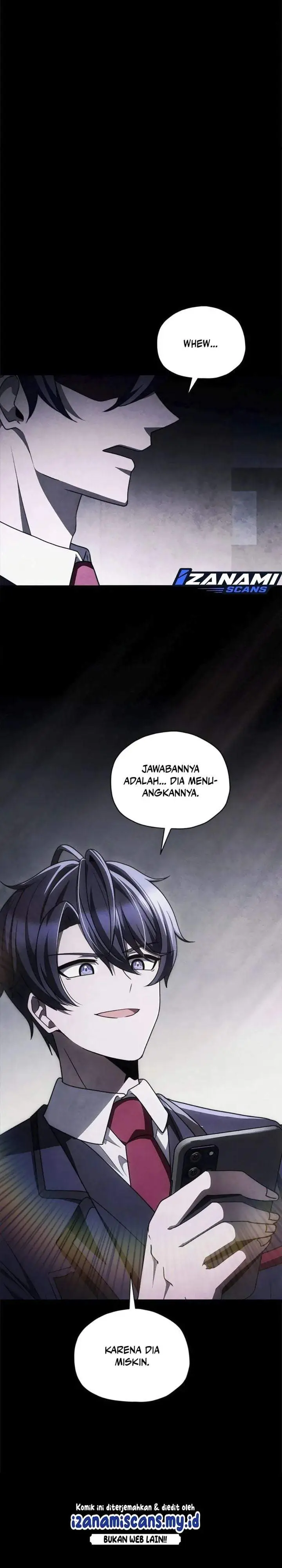 image-komik-ghost-story-club-remake-chapter-78-37/38