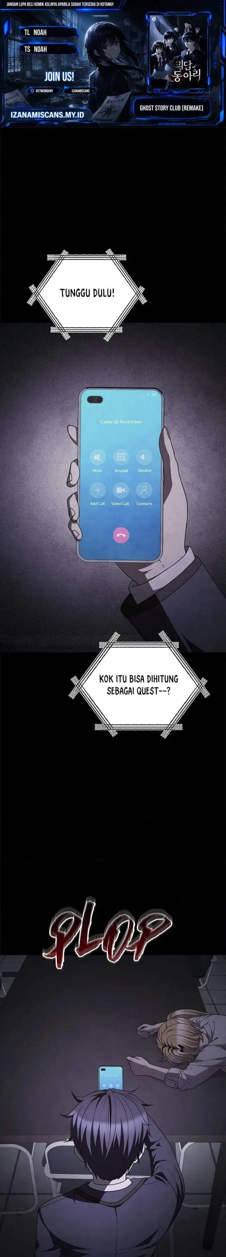 image-komik-ghost-story-club-remake-chapter-79-0/33