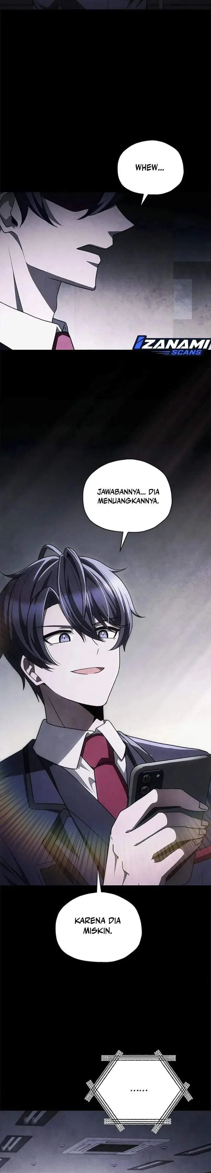 image-komik-ghost-story-club-remake-chapter-79-1/33