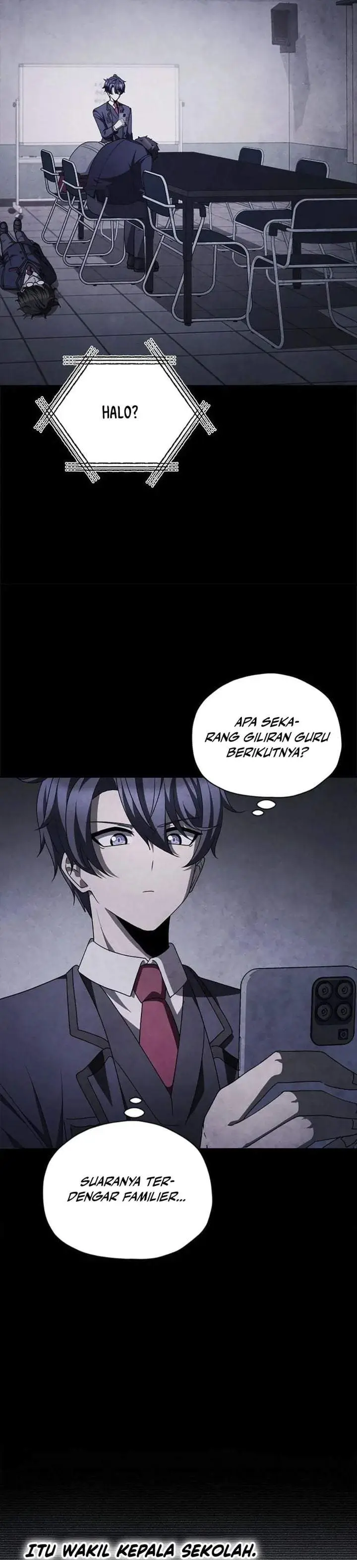image-komik-ghost-story-club-remake-chapter-79-2/33