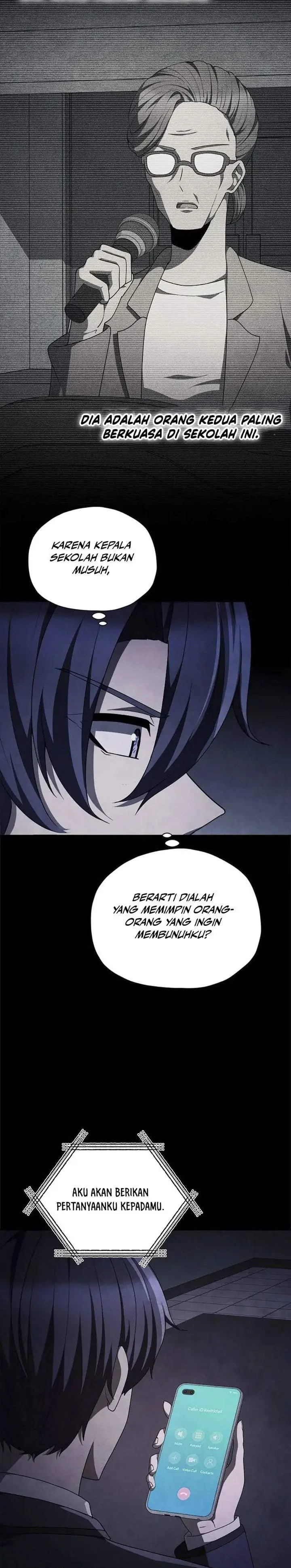 image-komik-ghost-story-club-remake-chapter-79-3/33